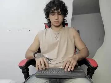 jackestaylor — #muscle #young #latino #bigcock #master Hey Baby Come and Enjoy with ur Daddy Jack 