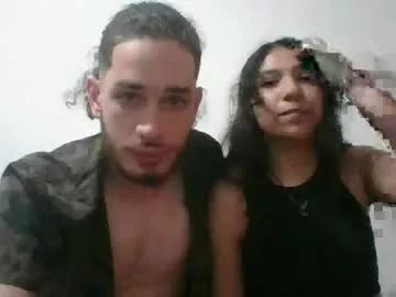 jacobmurphy2103 on Chaturbate