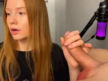 jacques_season on Chaturbate