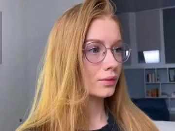 jacques_season on Chaturbate