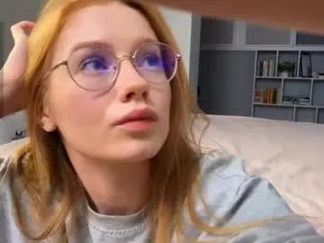 jacques_season on Chaturbate