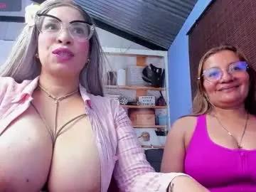 jademooms on Chaturbate