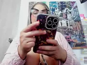 jademooms on Chaturbate