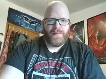 jake_justice — Happy Sunday!! Cum @ Goal #straight #bear #thickcock #bigballs #beard [940 tokens remaining]