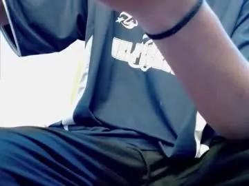 jake_tripp on Chaturbate