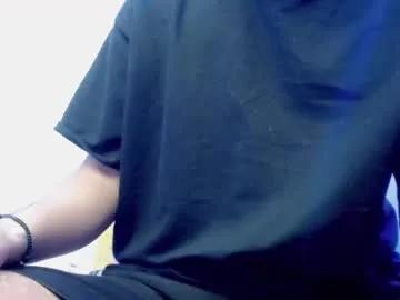 jake_tripp on Chaturbate