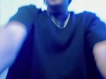 jake_tripp — Goal: NUDE ME #18 #cum #lovense #bigcock #young - Next Goal: I'M ALREADY HOT MASTURBATE WITH ME