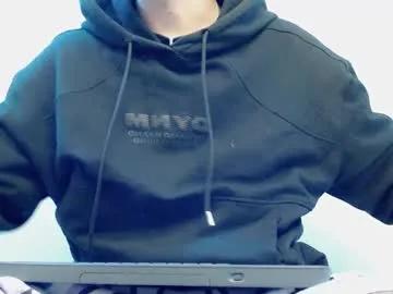 jake_tripp on Chaturbate