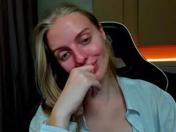 jam_cream on Chaturbate