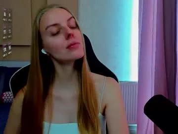 jam_cream on Chaturbate