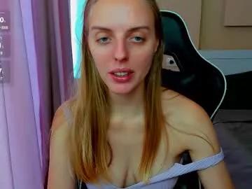 jam_cream on Chaturbate