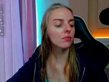 jam_cream on Chaturbate