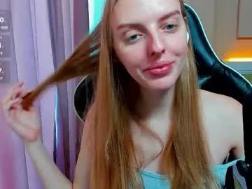 jam_cream on Chaturbate