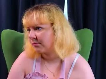 janestokes — GOAL: take off bra [100 tokens remaining] welcome to room of cute shy blonde , would love to talk to you;3  #teen #18 #curvy #bigboobs  #new