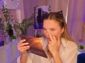 janewirtz on Chaturbate