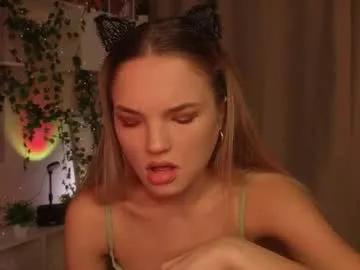 janewirtz on Chaturbate