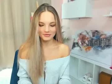 janewirtz on Chaturbate