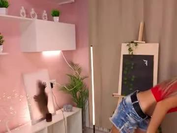 janewirtz on Chaturbate