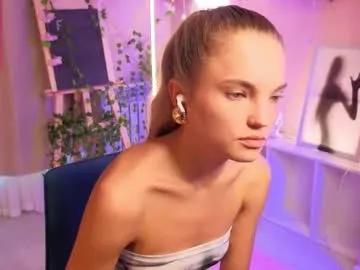 janewirtz on Chaturbate