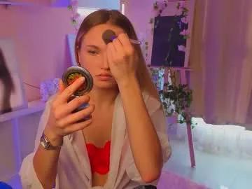 janewirtz on Chaturbate