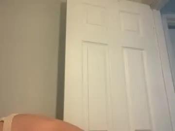 jasminetate on Chaturbate