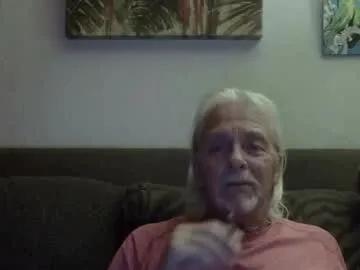 jay_jay1475 — Imagination is the key to satisfaction :)