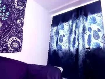 jay_marcos on Chaturbate