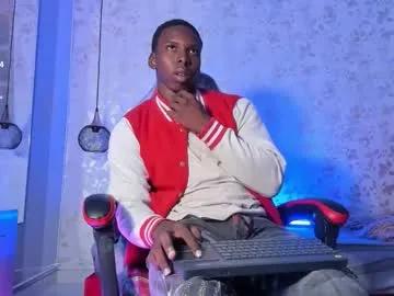 jd_thebaby on Chaturbate