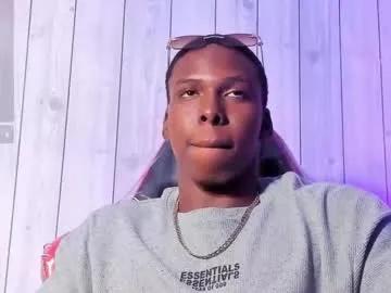 jd_thebaby on Chaturbate