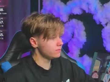 jean_wilsons on Chaturbate