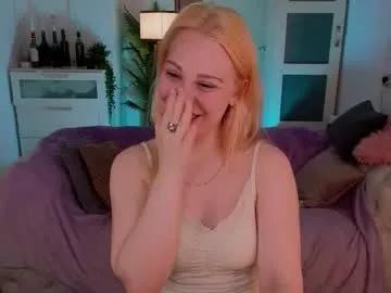 jeancoleex on Chaturbate