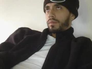 jeanpierbello7 — alpha verbal NYC RT FINDOM #alpha #verbal #hairybush #findom #cashmaster