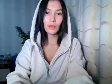 jenariva — I'm Katerina from Russia, If u like me 10, pm 5 #shy #asian #new #nonude #footfetish