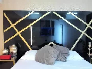 jenifferlopez_ on Chaturbate