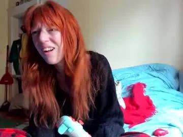 jenovakitty on Chaturbate