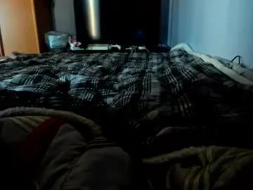 jenovakitty on Chaturbate