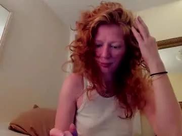 jenovakitty on Chaturbate