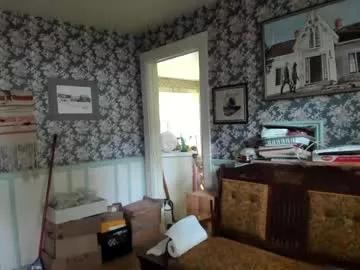 jenovakitty on Chaturbate