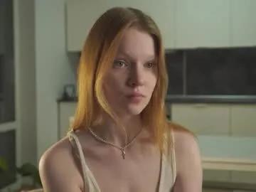 jerrybenear on Chaturbate