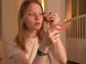 jerrybenear on Chaturbate