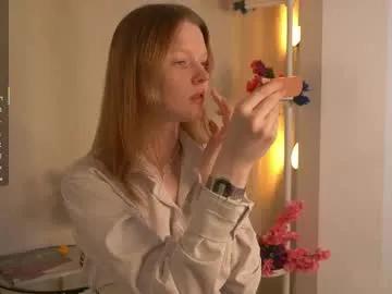 jerrybenear on Chaturbate