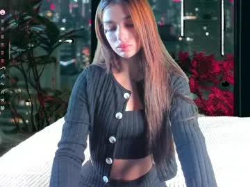 jesikalooove on Chaturbate