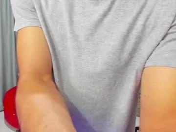 jharol_cardona on Chaturbate