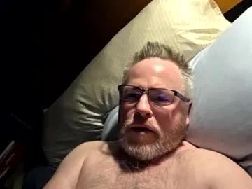 jim_bob_6969696969 on Chaturbate