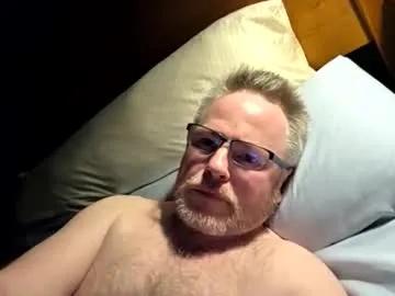 jim_bob_6969696969 — #c2c #daddy come join me naked