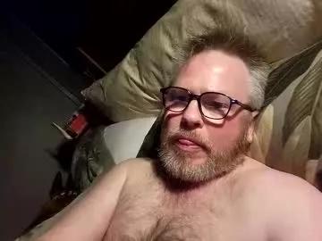 jim_bob_6969696969 on Chaturbate
