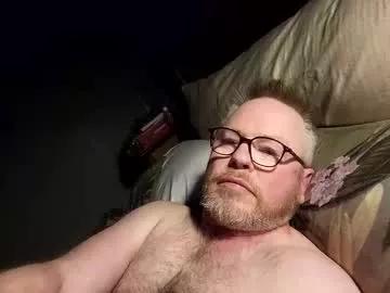 jim_bob_6969696969 on Chaturbate