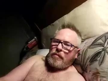 jim_bob_6969696969 on Chaturbate