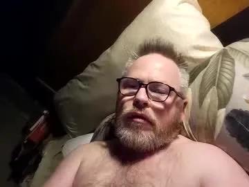 jim_bob_6969696969 on Chaturbate