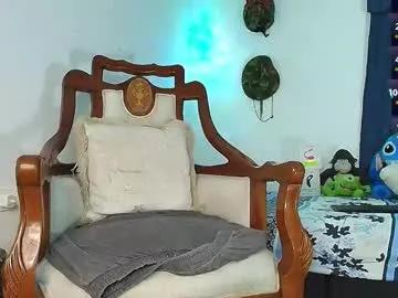 jimm66_ on Chaturbate